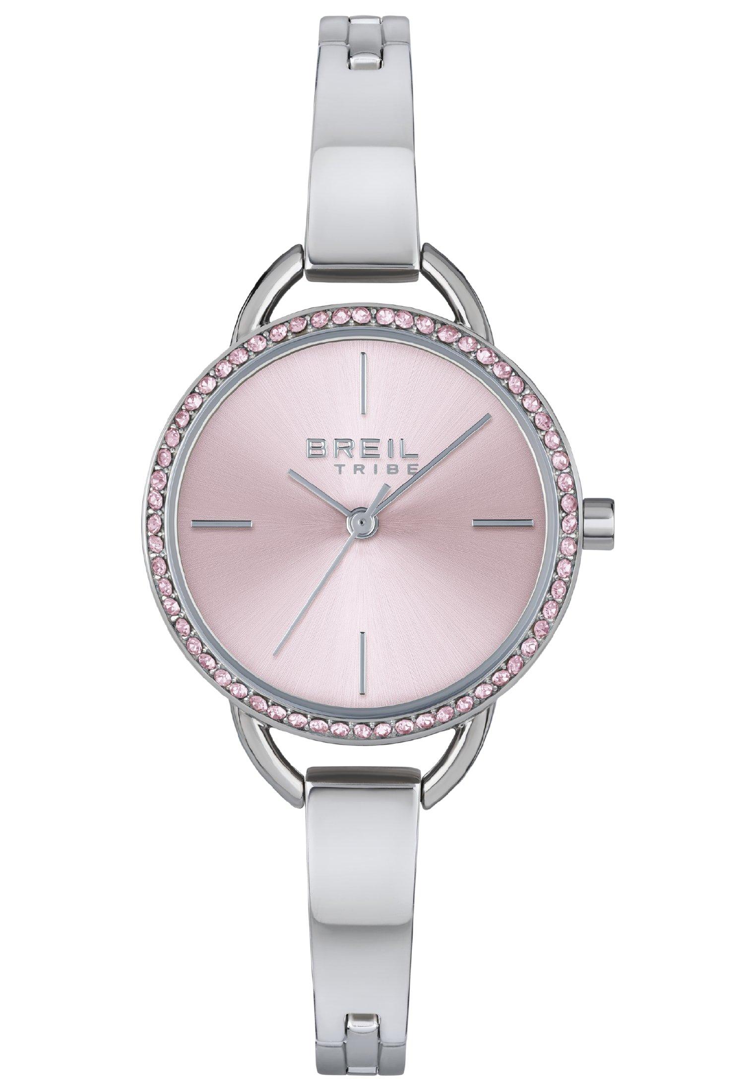 BREIL  Armbanduhr Caroline 