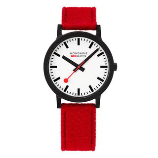 Mondaine SBB  Essence - MS1.41140.LD 