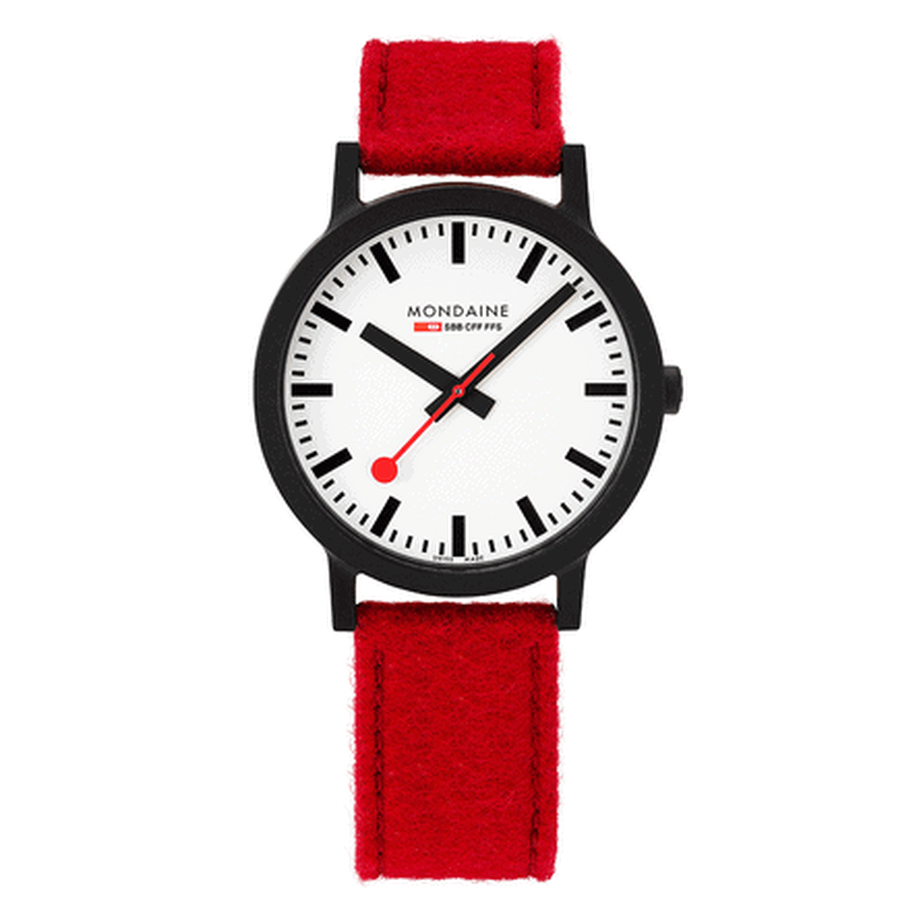 Essence - MS1.41140.LD