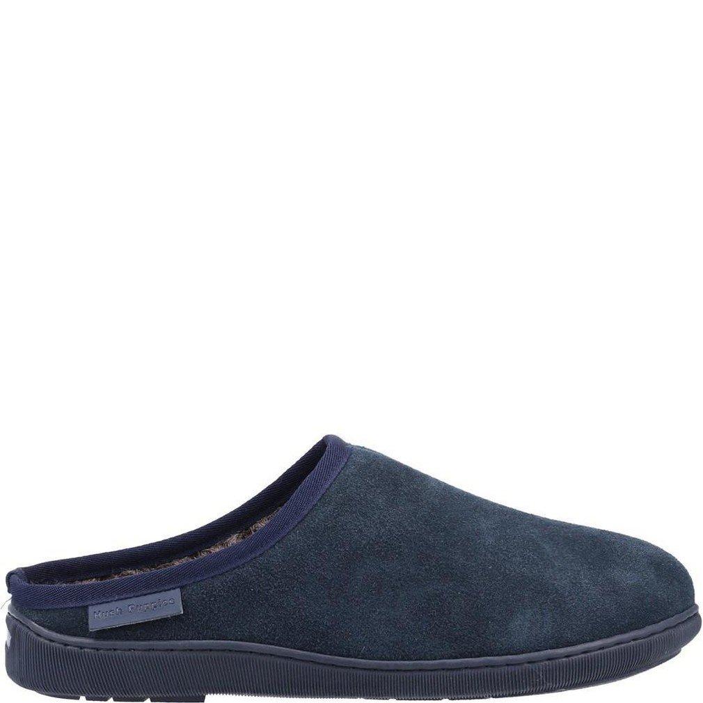 Hush Puppies  Hausschuhe "Ashton" 