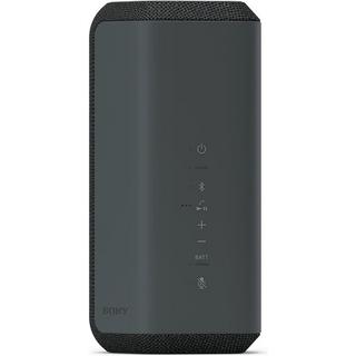 SONY  Enceinte sans fil Bluetooth portable  SRS-XE300 Noir 