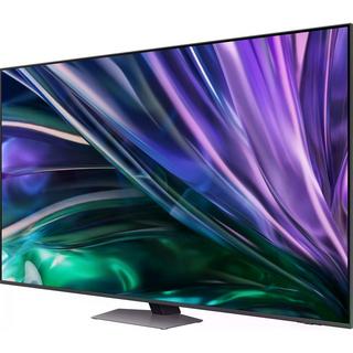 SAMSUNG  QE75QN85D 4K QLED - 2024 