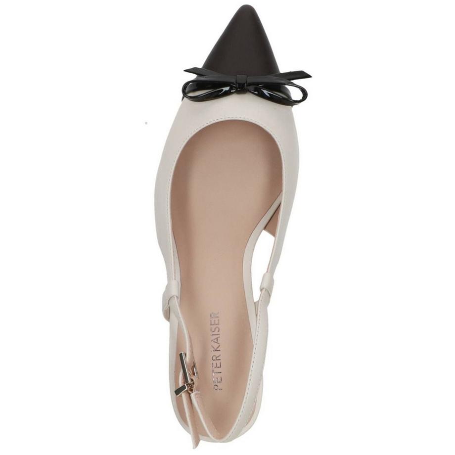 Peter Kaiser Pumps 9-79609-46  