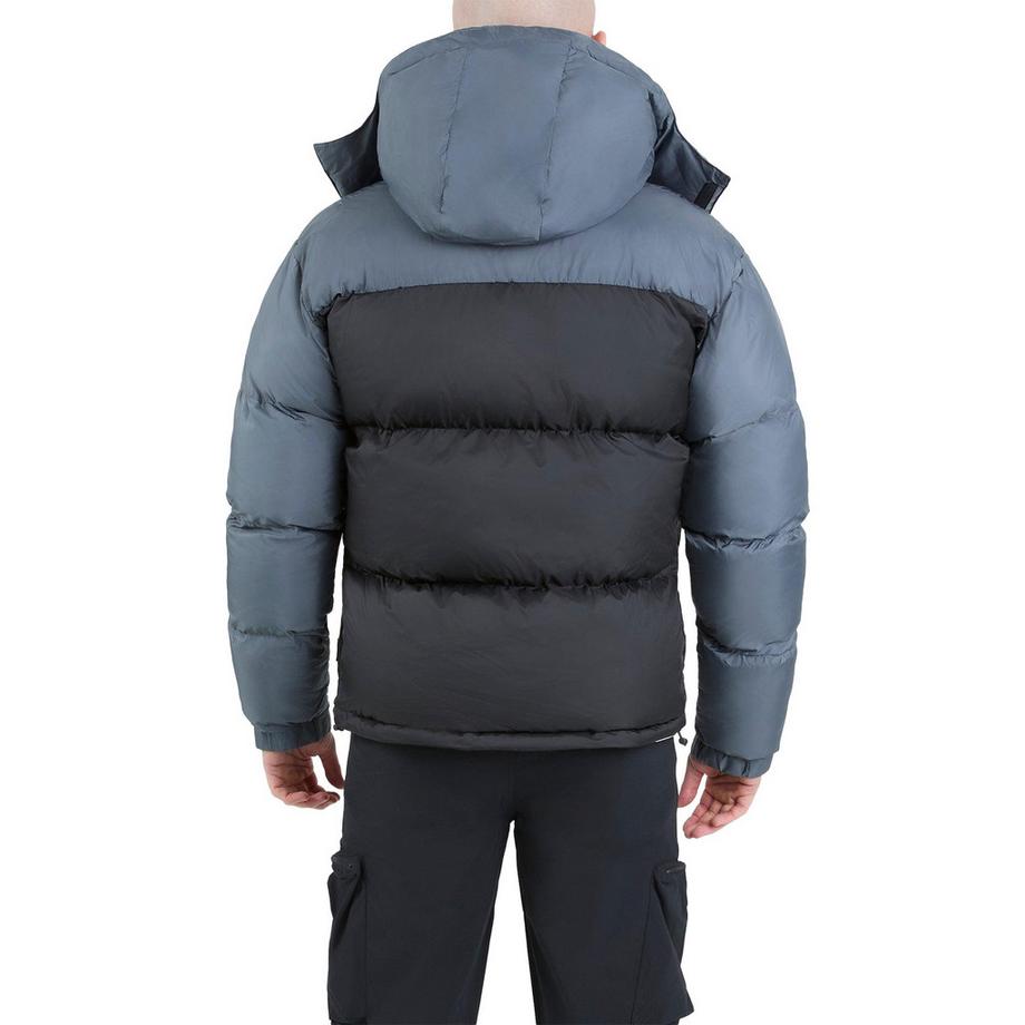 Ellesse Dappiani Veste Matelassée  