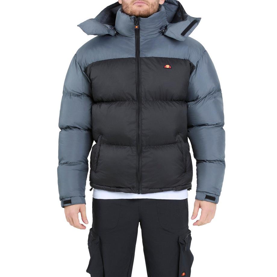 Ellesse Dappiani Veste Matelassée  