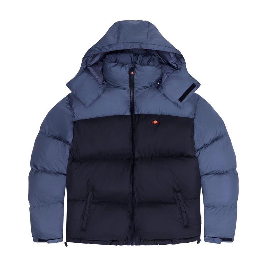 Veste matelassée DAPPIANI