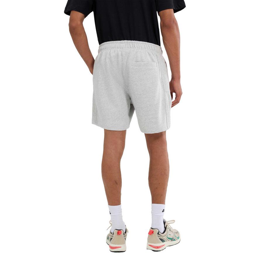 Ellesse  Zanica Shorts 