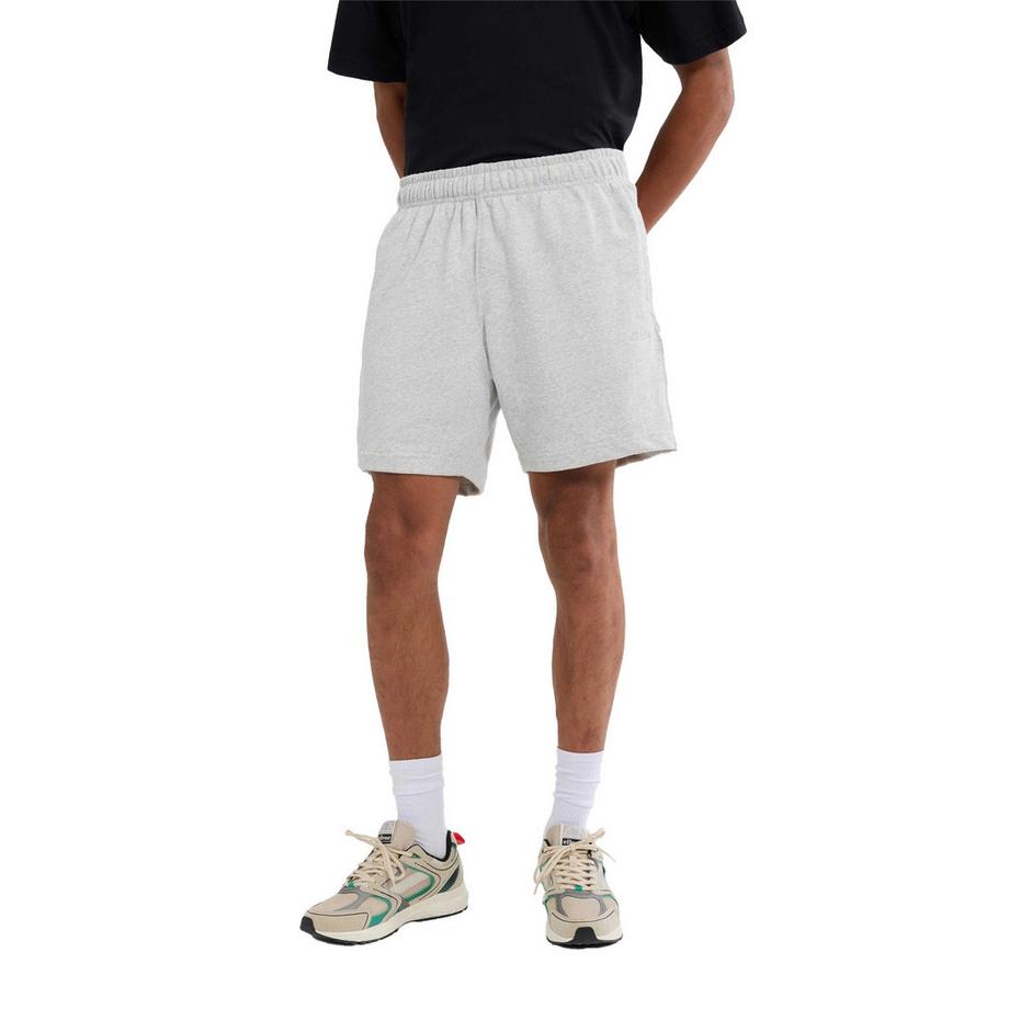 Ellesse  Zanica Shorts 