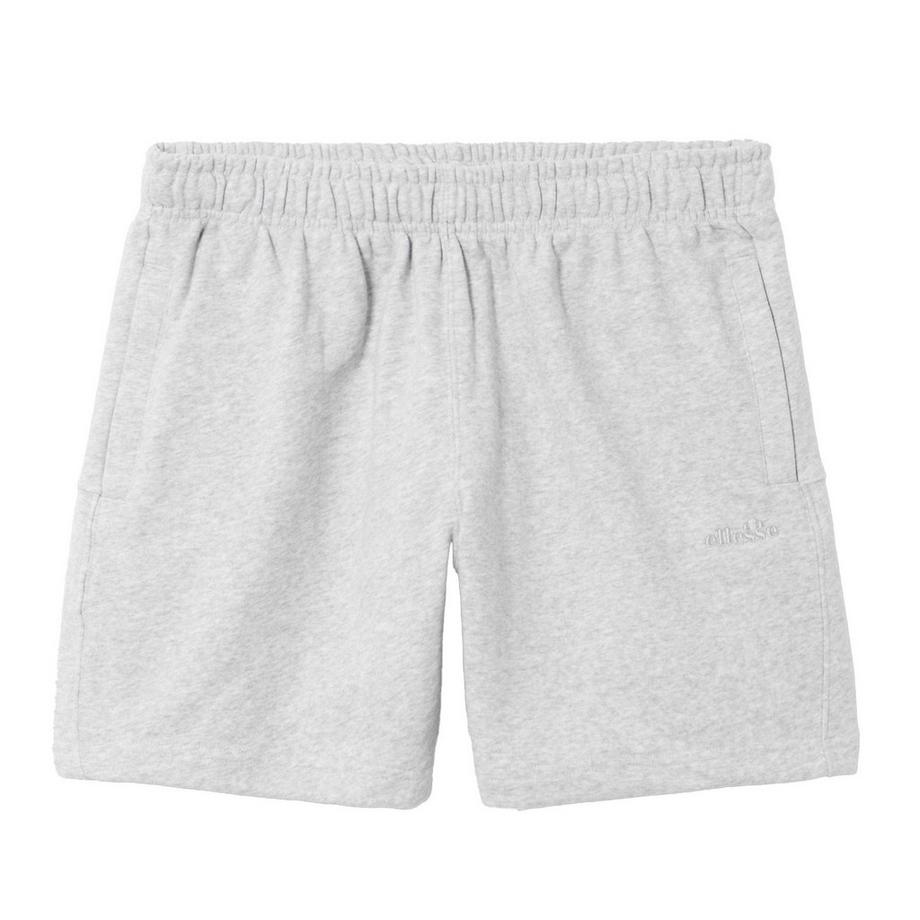 Zanica Shorts
