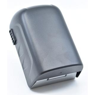 BOPP KeySafe Pro P300, 10 Clés  