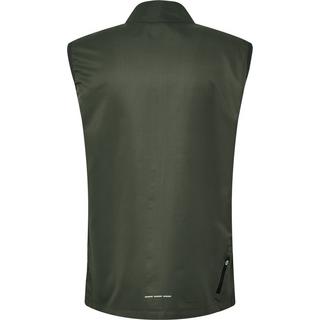 Newline  gilet beat 