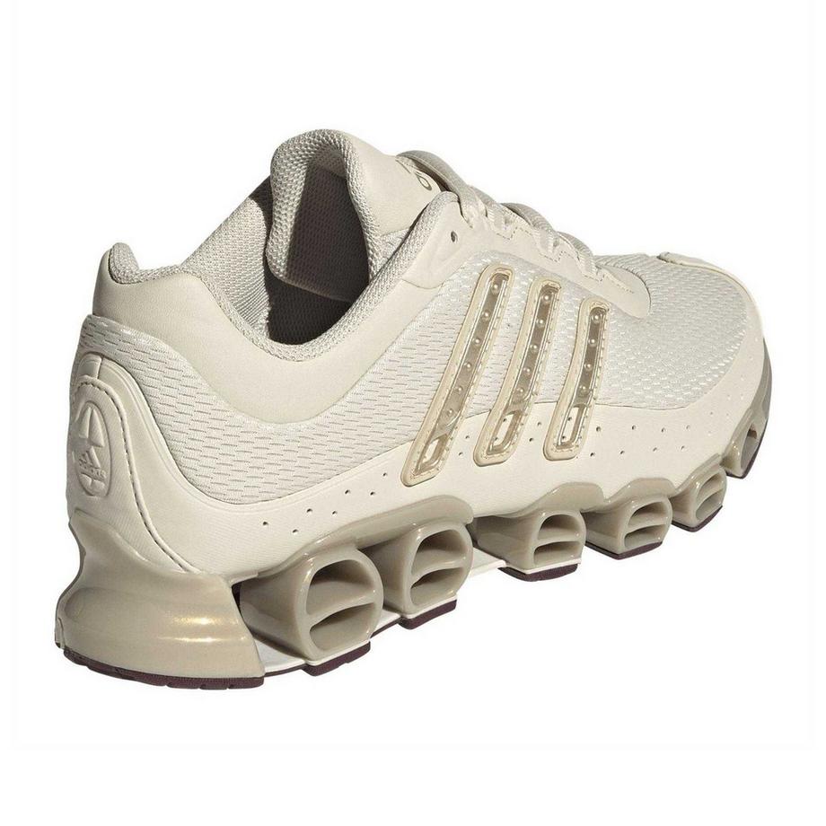 adidas Megaride Scarpe Sportive  
