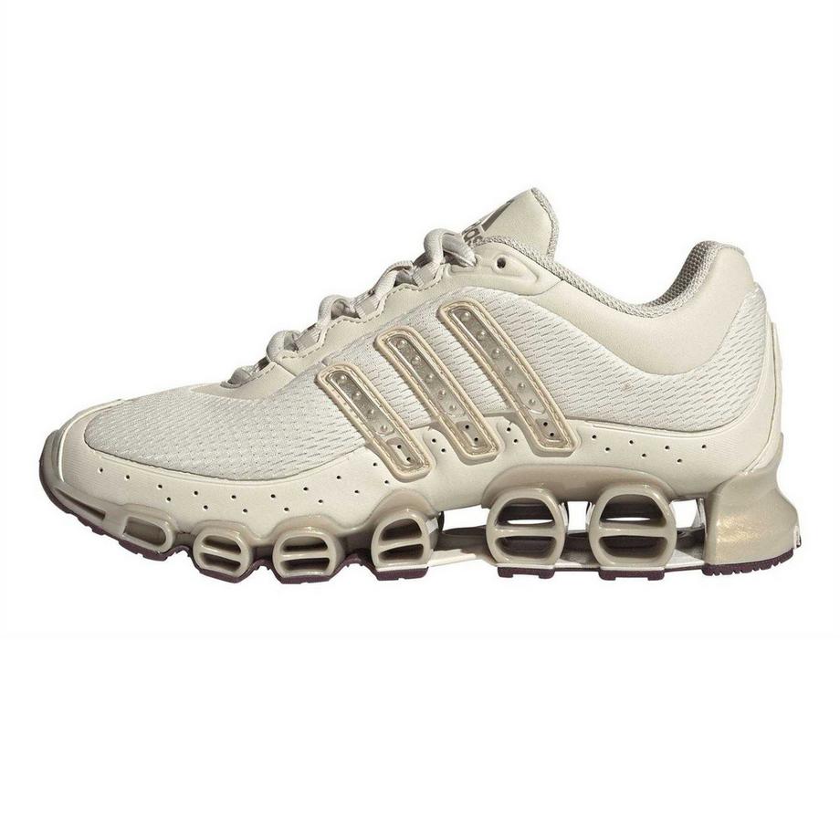adidas Megaride Scarpe Sportive  