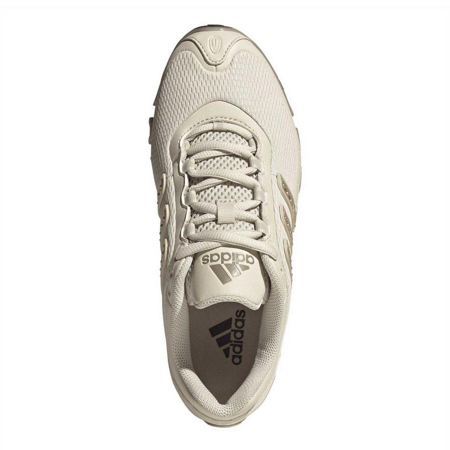 adidas Megaride Scarpe Sportive  