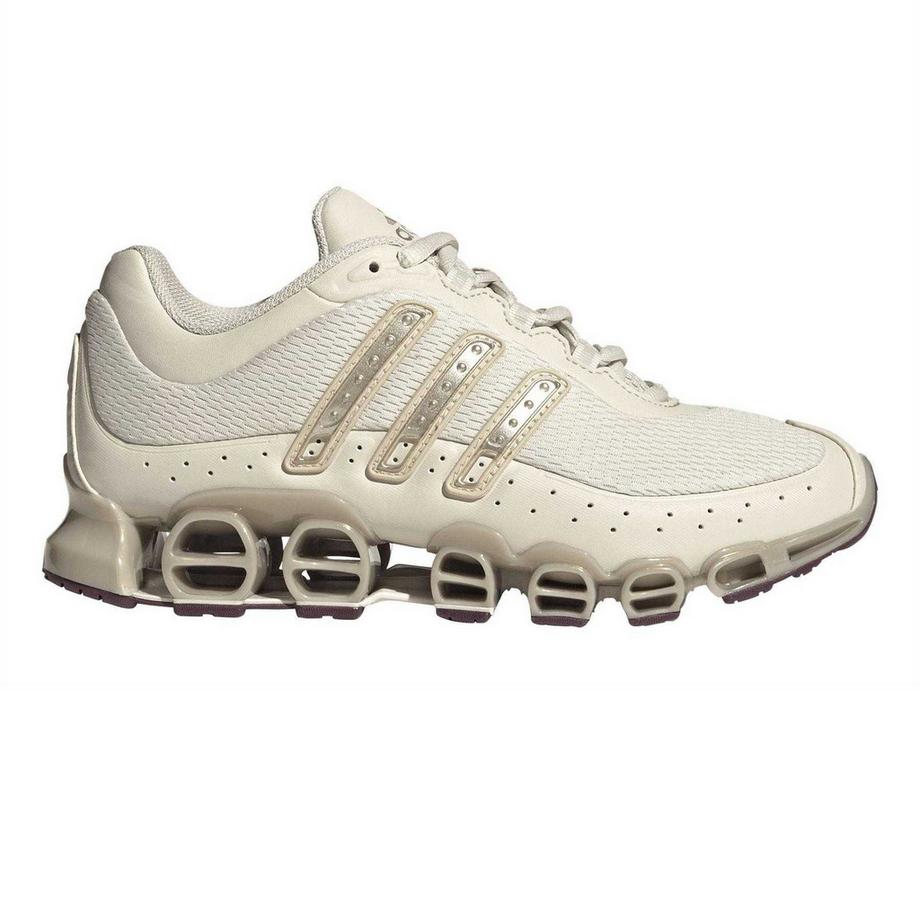 Megaride Scarpe Sportive