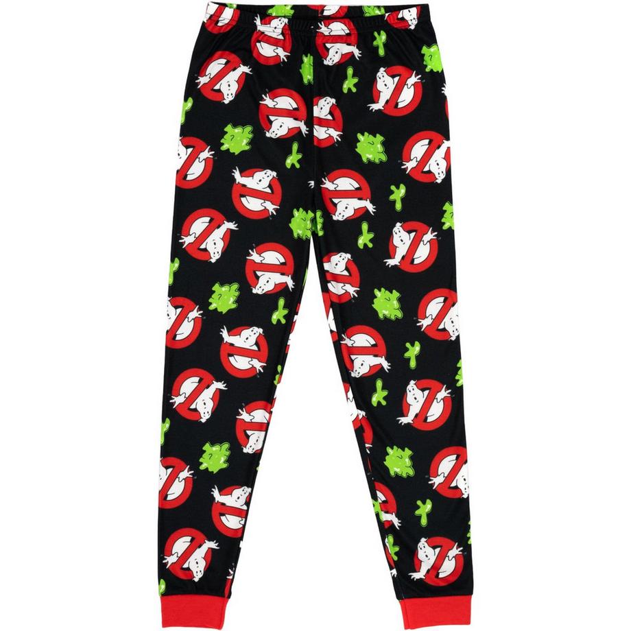 Ghostbusters  Ensemble de pyjama 