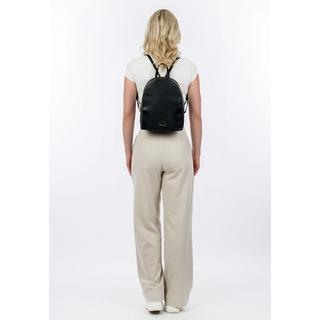 Tamaris Rucksack TAS Anja  