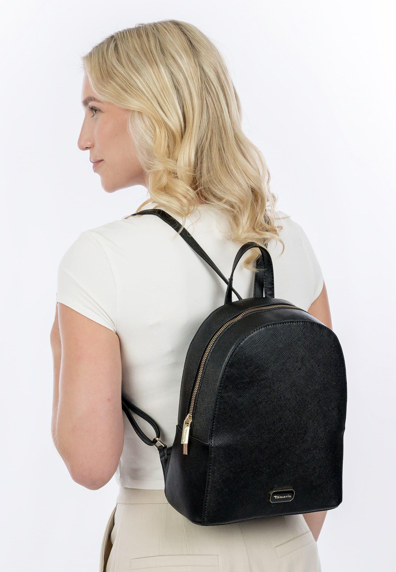 Tamaris Rucksack TAS Anja  