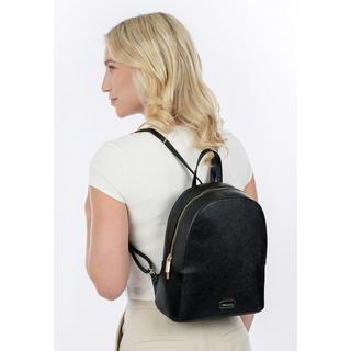 Tamaris Rucksack TAS Anja  