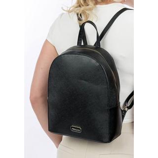 Tamaris Rucksack TAS Anja  