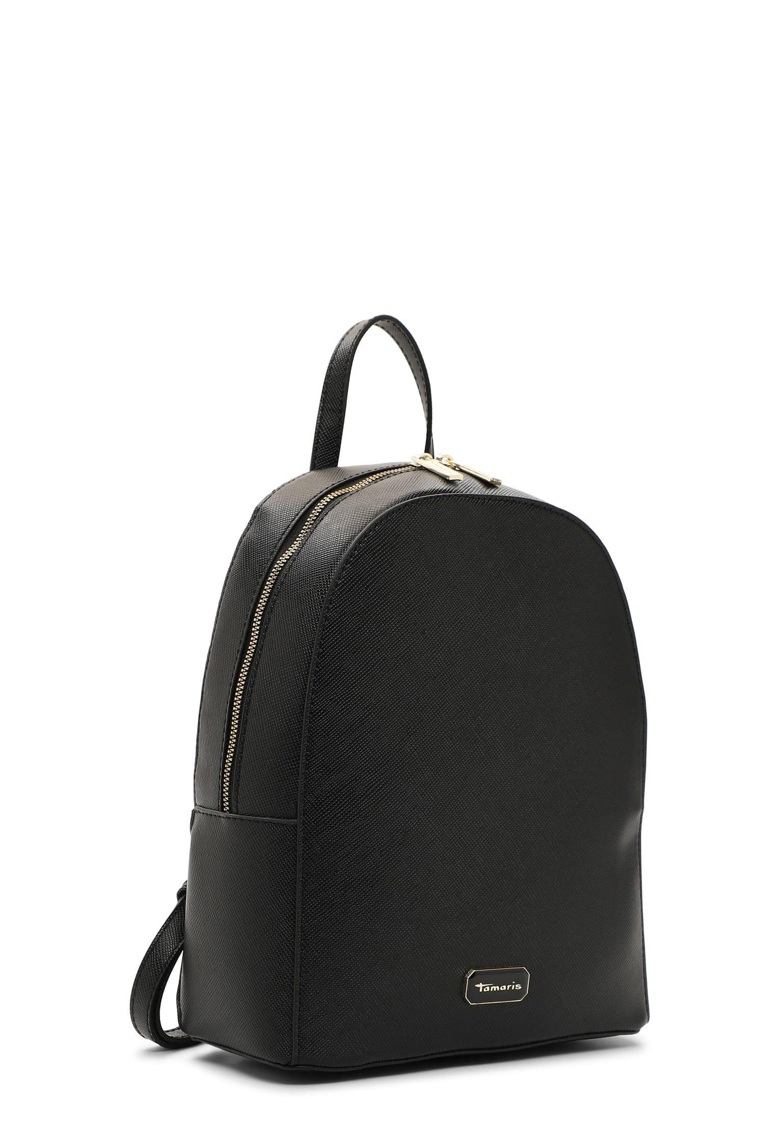 Tamaris Rucksack TAS Anja  