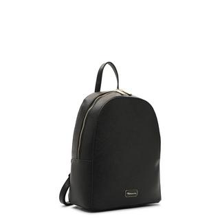 Tamaris Rucksack TAS Anja  