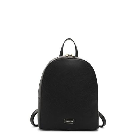 Tamaris Rucksack TAS Anja  