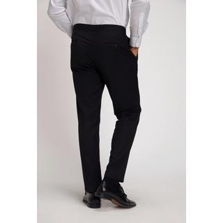 JP1880  Pantaloni da ufficio coordinabili KAPROS con FLEXNAMIC®, disponibili fino alla tg. 72/36 