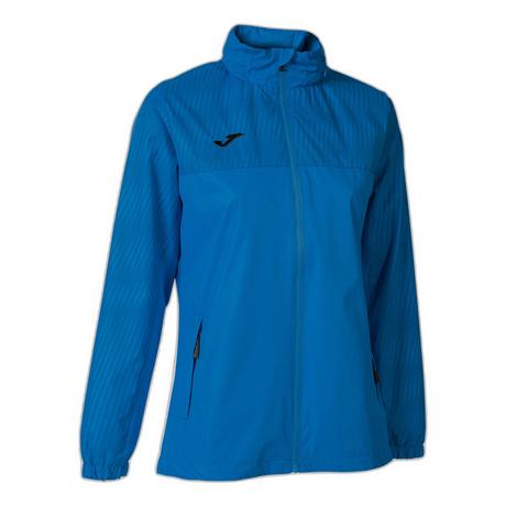 Joma Veste de Pluie Montreal  