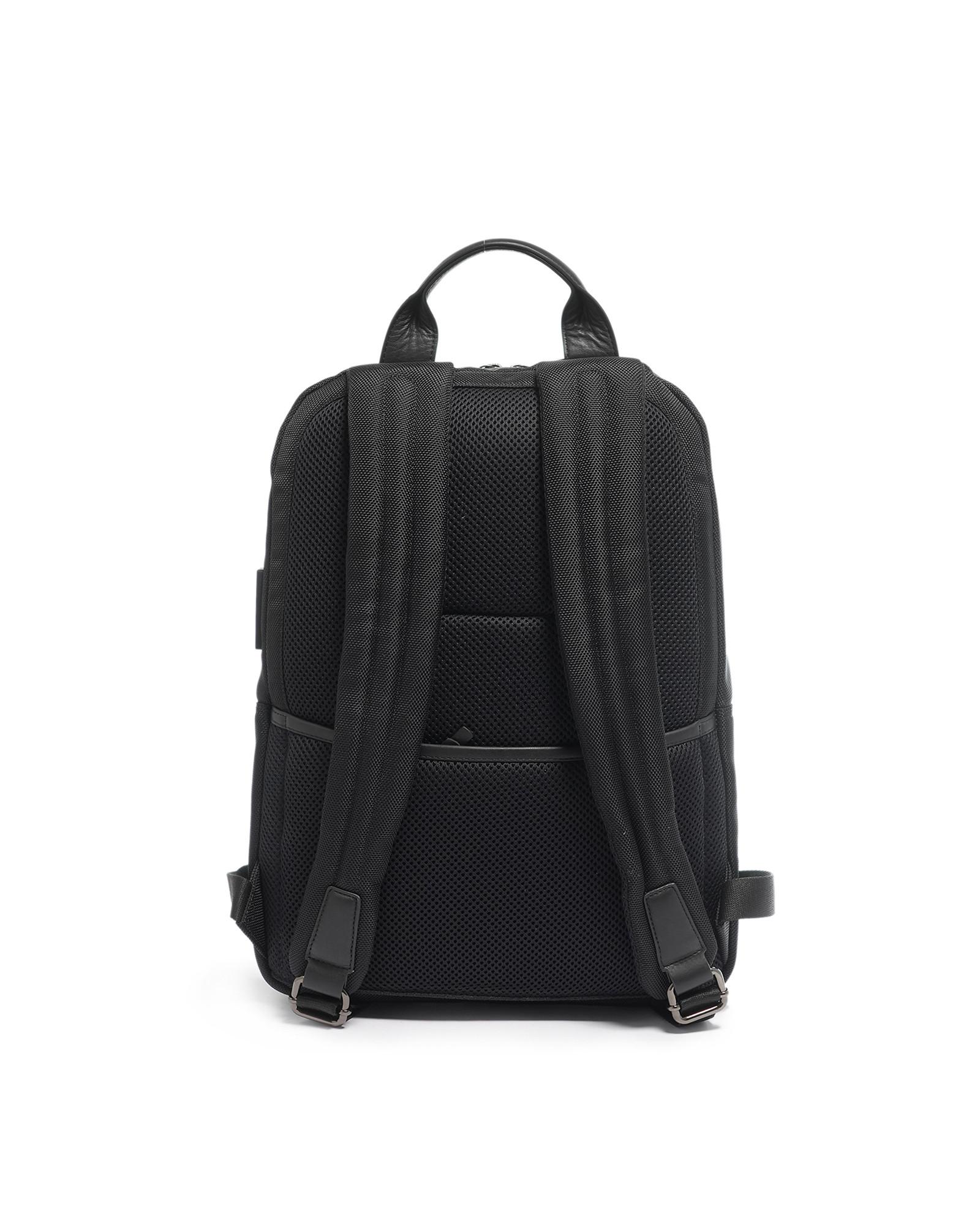 Momo Design Momo Design Zaino  