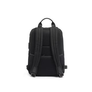 Momo Design Momo Design Zaino  