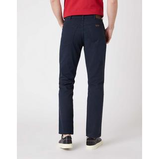 Wrangler  Hosen Regular Fit 