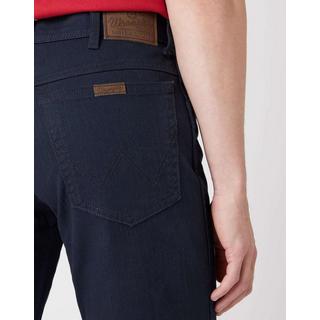 Wrangler  Hosen Regular Fit 