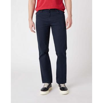 Jean droit Regular Fit