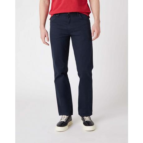 Wrangler  Hosen Regular Fit 