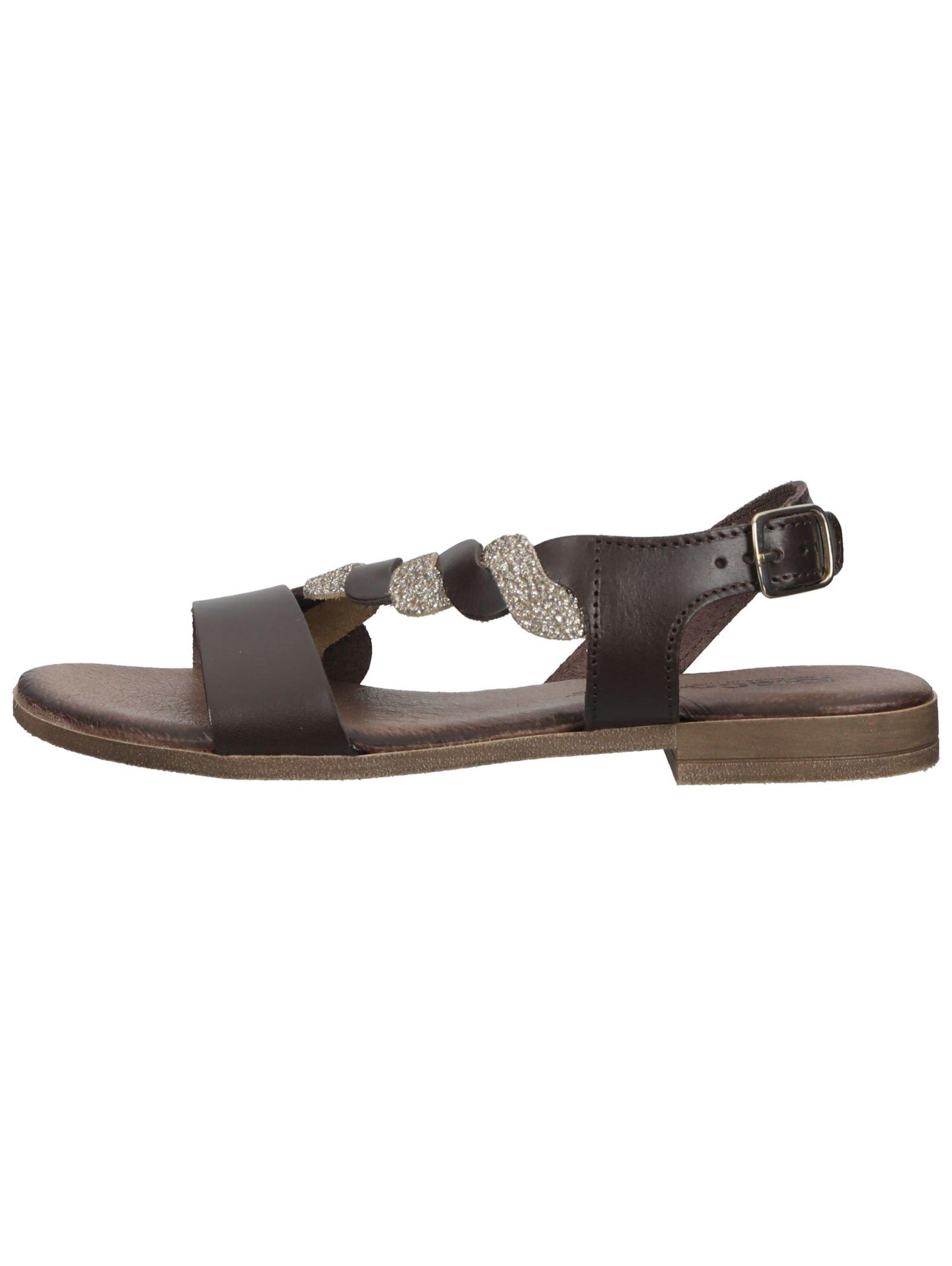 IGI&CO  Sandalen 