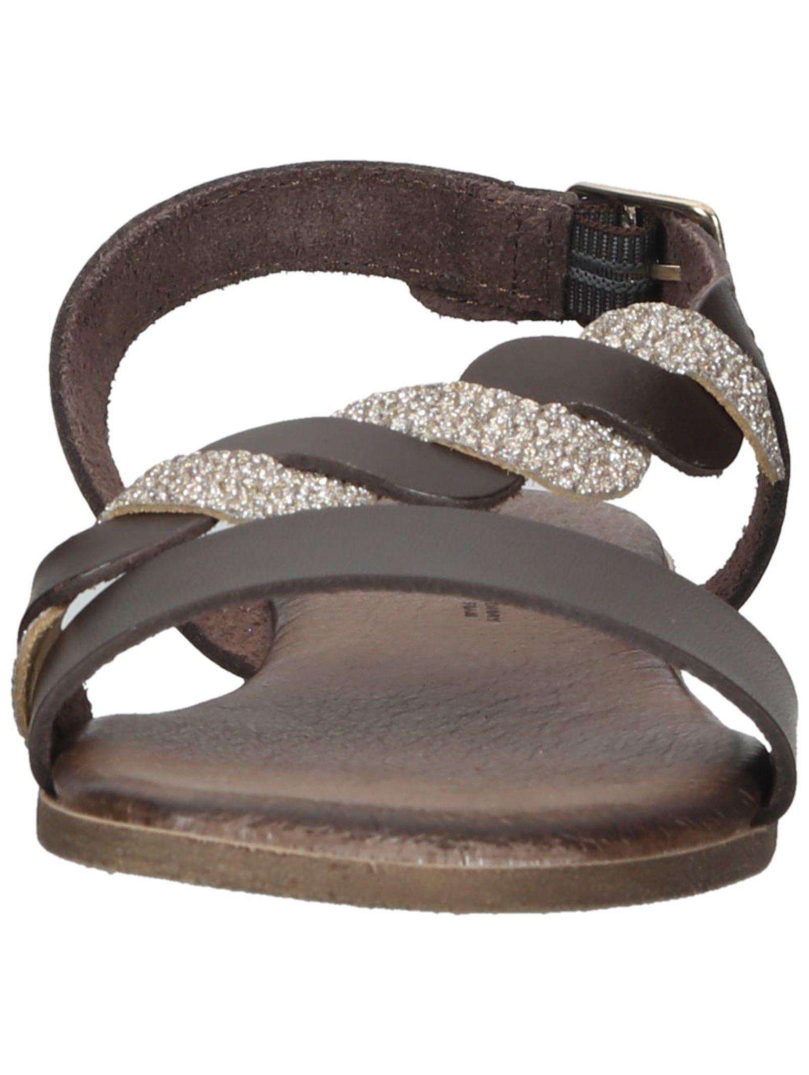 IGI&CO  Sandalen 