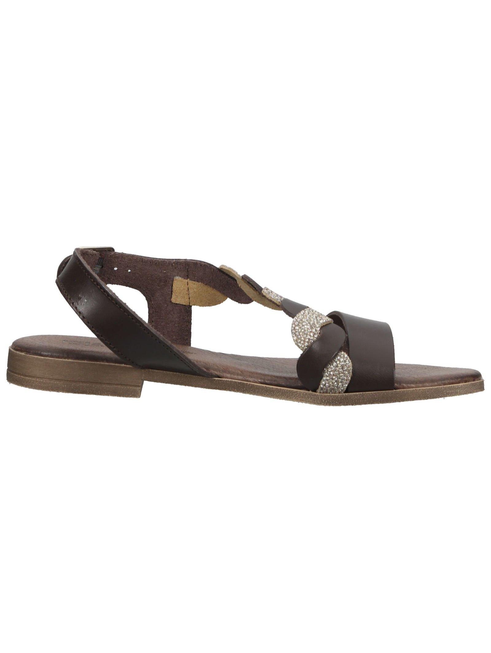 IGI&CO  Sandalen 