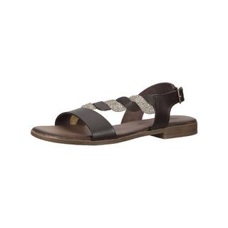 IGI&CO  Sandalen 