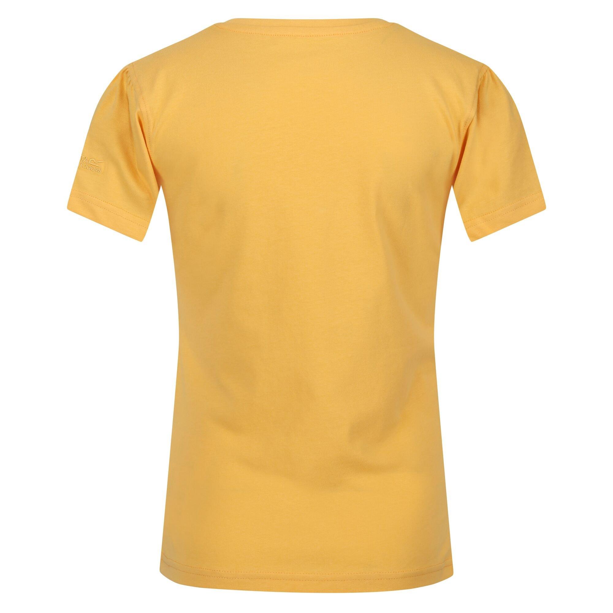 Regatta  Bosley VI TShirt 