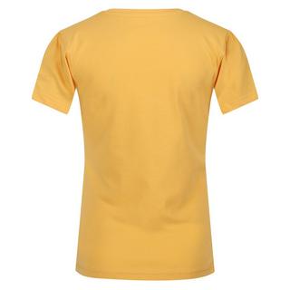 Regatta  Bosley VI TShirt 