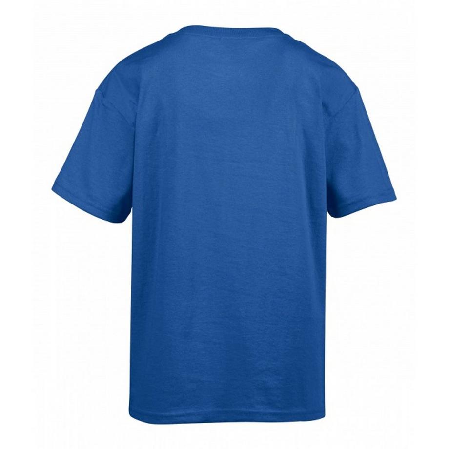 Gildan Softstyle T-Shirt  