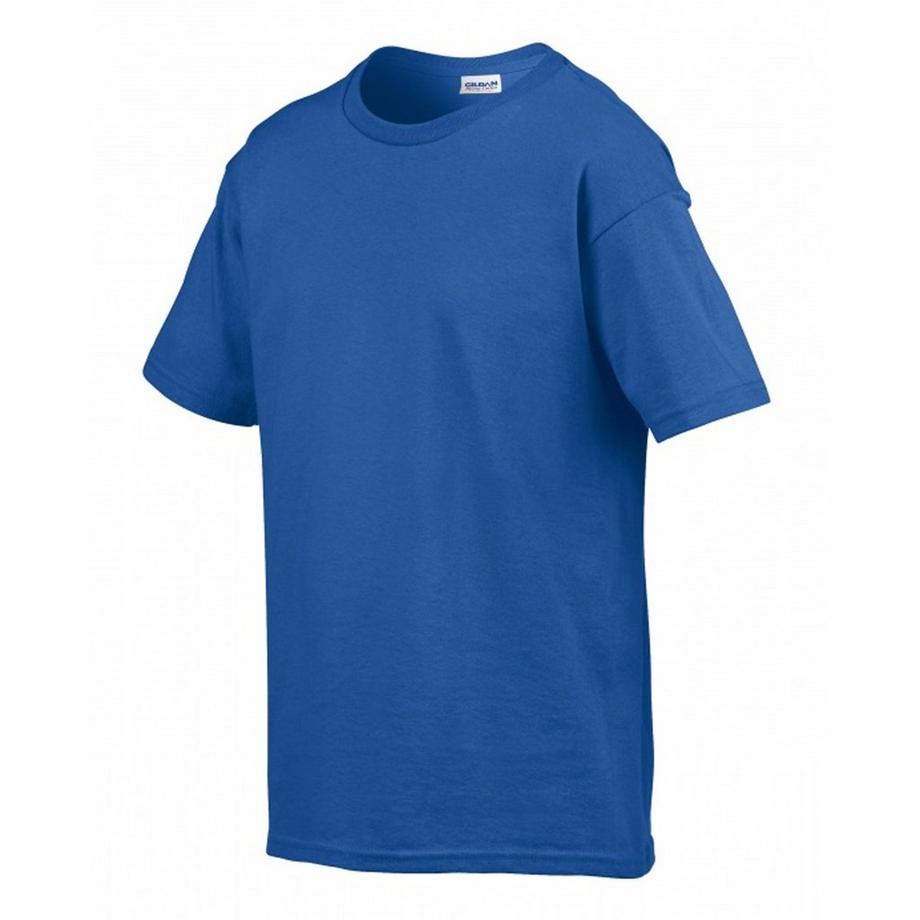 Gildan Softstyle T-Shirt  