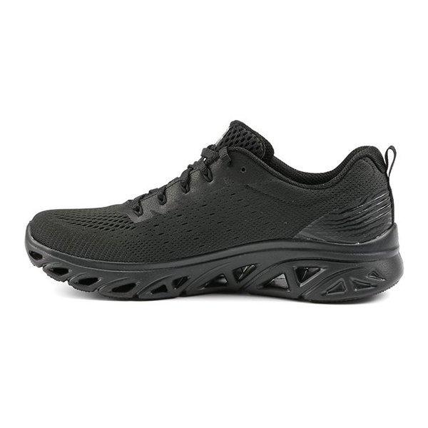 SKECHERS  Sneaker 149556 