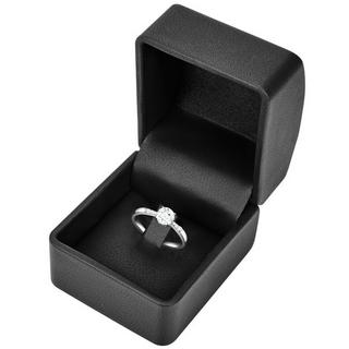 Trilani  Femme Bague en argent 