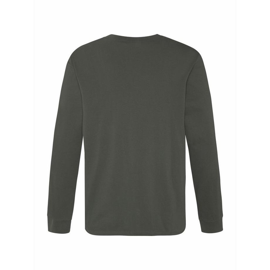 PROTEST Shelby T-shirt Manches Longues  