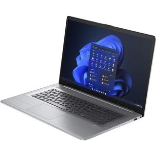 Hewlett-Packard  470 G10 852T2ES (17.3" FHD, i5, 16GB, 256GB SSD, Intel Iris Xe, W11H) 