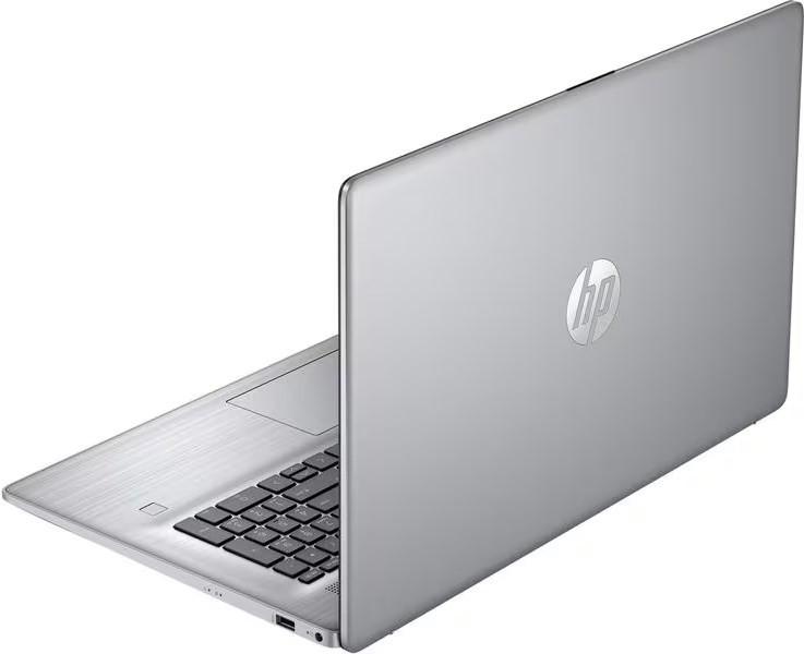 Hewlett-Packard  470 G10 852T2ES (17.3" FHD, i5, 16GB, 256GB SSD, Intel Iris Xe, W11H) 