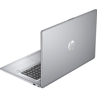 Hewlett-Packard  470 G10 852T2ES (17.3" FHD, i5, 16GB, 256GB SSD, Intel Iris Xe, W11H) 