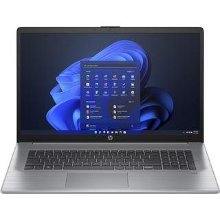 Hewlett-Packard  470 G10 852T2ES (17.3" FHD, i5, 16GB, 256GB SSD, Intel Iris Xe, W11H) 